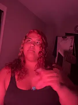 1n0nlythroat online show from March 12, 2026, 3:01 am