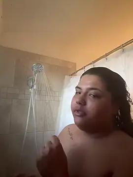 1n0nlythroat online show from February 24, 2026, 2:51 pm