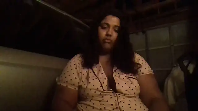 1n0nlythroat online show from November 9, 2025, 10:08 am