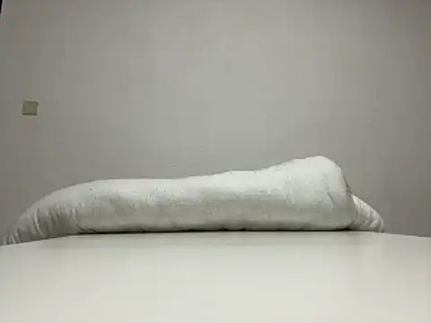 Snapshot of jporrado chatting on January 6, 2026, 11:31 pm jporrado online show from January 6, 2026, 11:31 pm