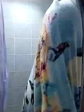  Alaskamisa online show from October 30, 2025, 7:00 pm