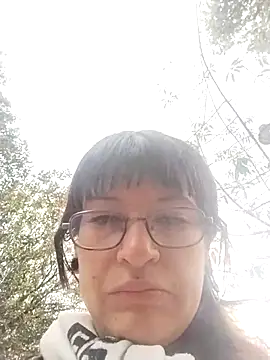  Alaskamisa online show from November 5, 2025, 7:50 pm