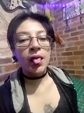  Alaskamisa online show from March 7, 2026, 12:50 am