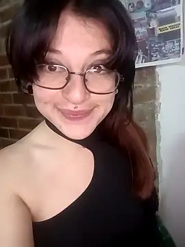  Alaskamisa online show from February 18, 2026, 5:49 am