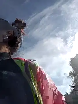  Alaskamisa online show from March 11, 2026, 9:09 pm