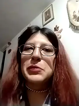  Alaskamisa online show from September 9, 2025, 11:47 pm