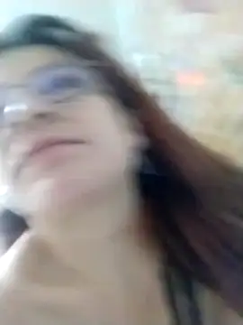  Alaskamisa online show from October 4, 2025, 4:03 am