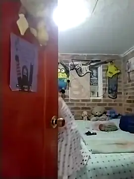  Alaskamisa online show from February 28, 2026, 5:01 pm