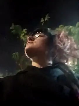  Alaskamisa online show from December 20, 2025, 4:37 am