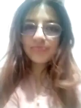  Alaskamisa online show from September 15, 2025, 1:17 am