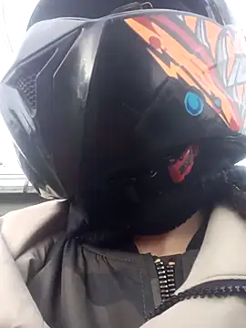  Alaskamisa online show from October 11, 2025, 12:17 pm