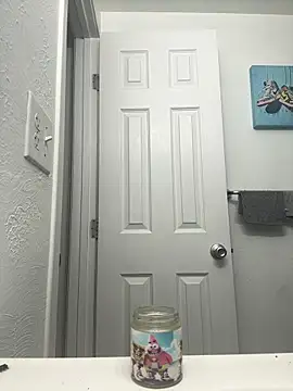Deknkei online show from April 25, 2026, 2:36 pm