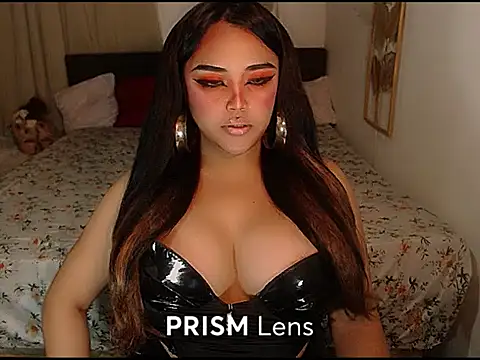 Snapshot of Brianatopdomxx chatting on January 12, 2026, 8:21 am Brianatopdomxx online show from January 12, 2026, 8:21 am