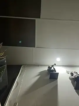 ALPHA DOMINUS  online show from October 24, 2025, 2:21 am