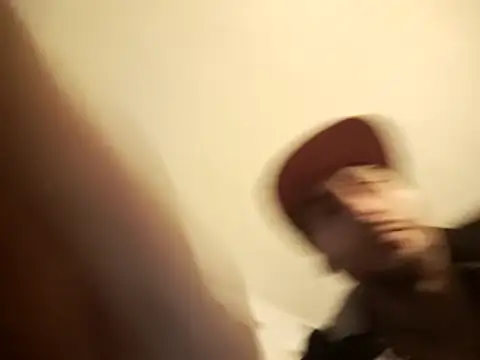 Blessdsoulja44 online show from January 9, 2026, 9:16 am