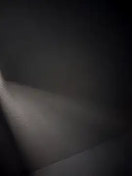 Blessdsoulja44 online show from March 19, 2026, 4:07 pm