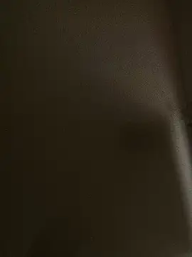 Blessdsoulja44 online show from January 10, 2026, 11:55 pm