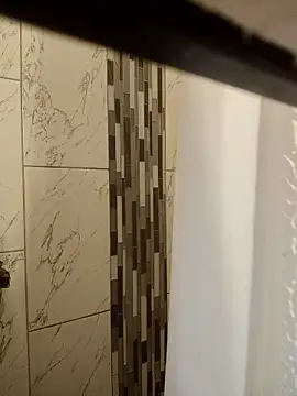 Blessdsoulja44 online show from January 17, 2026, 8:34 pm