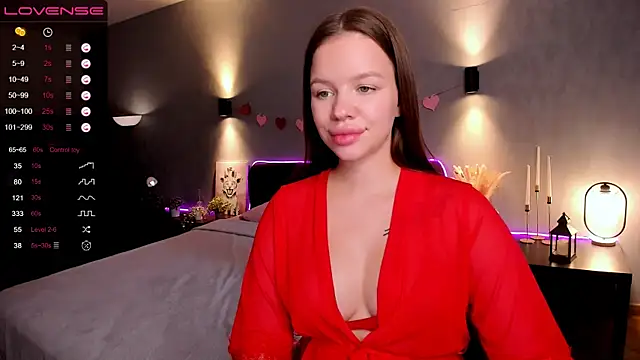 Snapshot of marydreams_ chatting on June 29, 2026, 10:15 am marydreams online show from June 29, 2026, 10:15 am
