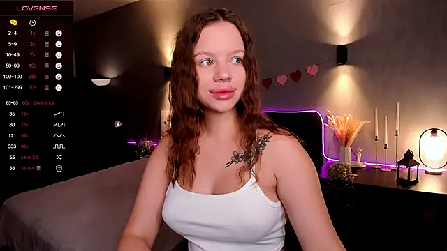 Snapshot of marydreams_ chatting on June 22, 2026, 2:17 am marydreams online show from June 22, 2026, 2:17 am