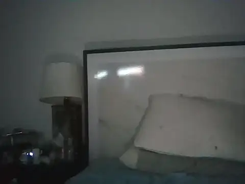 Snapshot of cloudsnfun chatting on April 30, 2026, 8:21 am cloudsnfun online show from April 30, 2026, 8:21 am