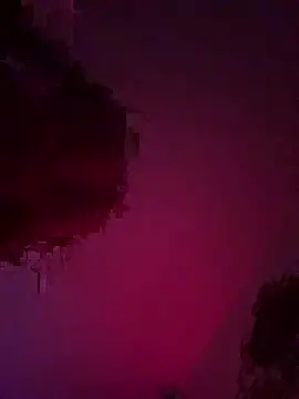 Snapshot of cloudsnfun chatting on August 1, 2026, 10:02 am cloudsnfun online show from August 1, 2026, 10:02 am