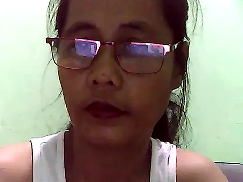 HotLadyPinay32 online show from January 18, 2026, 12:36 am