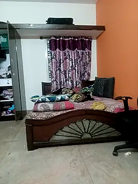 Chadni kannada online show from October 22, 2025, 5:23 pm