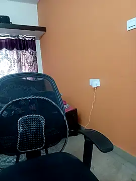 Chadni kannada online show from October 13, 2025, 6:59 am