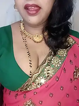 Snapshot of Chadni_kannada chatting on July 19, 2026, 4:59 pm Chadni kannada online show from July 19, 2026, 4:59 pm
