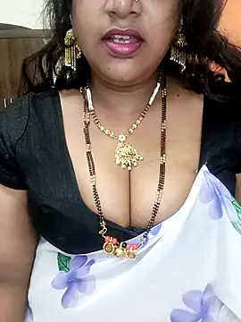 Chadni kannada online show from October 18, 2025, 4:47 am