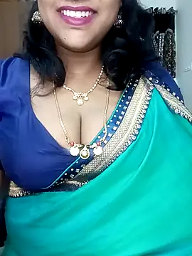 Chadni kannada online show from May 10, 2026, 8:51 am
