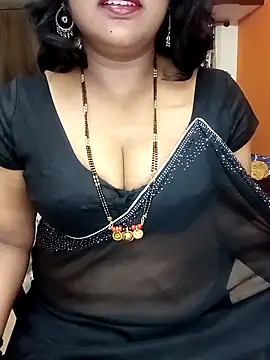 Chadni kannada online show from February 21, 2026, 3:58 pm