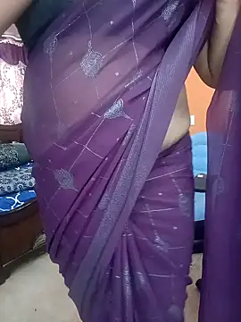 Chadni kannada online show from November 7, 2025, 6:07 am