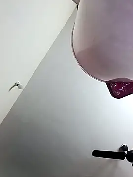 Chadni kannada online show from November 27, 2025, 5:13 pm