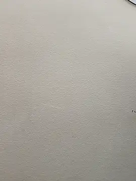 Chadni kannada online show from November 29, 2025, 4:29 pm