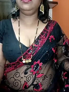 Chadni kannada online show from November 14, 2025, 2:43 pm