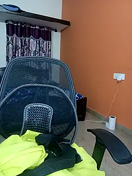 Chadni kannada online show from November 24, 2025, 2:39 pm