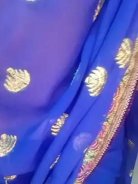 Chadni kannada online show from June 4, 2026, 3:38 pm