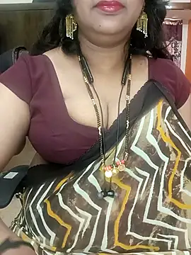 Chadni kannada online show from October 29, 2025, 6:01 am