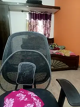 Chadni kannada online show from October 27, 2025, 10:16 am