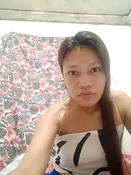 sexyasian lady online show from September 28, 2025, 4:52 am