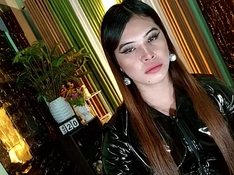 Snapshot of kendallxsubhunter chatting on February 20, 2026, 6:26 am kendallxsubhunter online show from February 20, 2026, 6:26 am