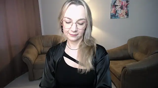 Snapshot of Ava_Elior chatting on July 11, 2026, 11:54 am Ava Elior online show from July 11, 2026, 11:54 am