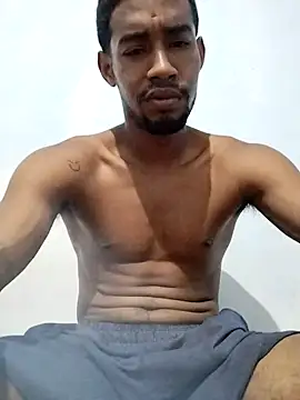 Kesurra online show from November 9, 2025, 5:17 pm