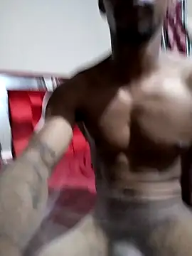 Kesurra online show from November 7, 2025, 11:30 pm