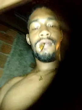 Kesurra online show from April 8, 2026, 10:28 am