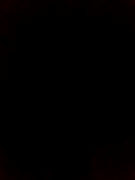 Kesurra online show from November 17, 2025, 12:58 am