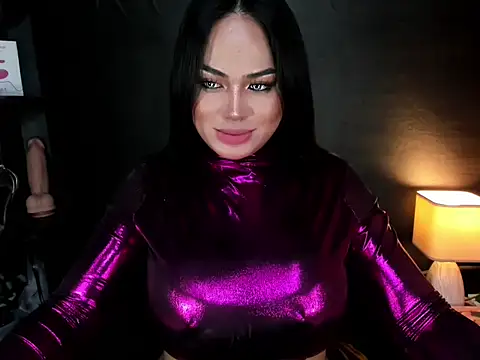 TempestousPleasure online show from February 22, 2026, 3:46 pm