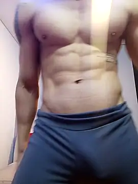 jhonny thes28 online show from November 29, 2025, 1:28 am